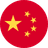 flag icon