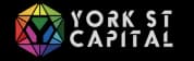 partners.York St. Capital