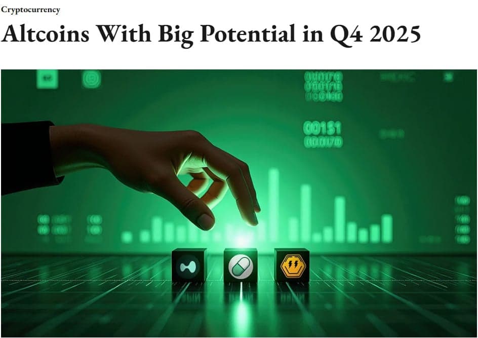 ⚡️ Artyfact Featured in an Analytics Insight Article! ⚡️