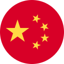 flag icon