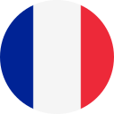 flag icon