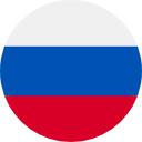 flag icon