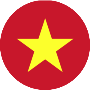 flag icon